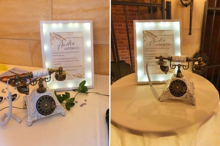 Audio-Gästebuch-DJ-Chris-Dahler