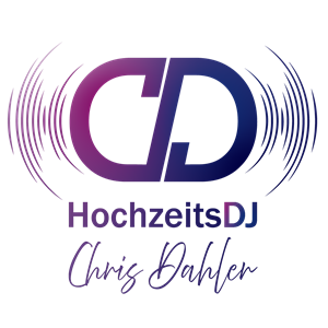 Chris Dahler_Hochzeits-DJ-LOGO-transparent