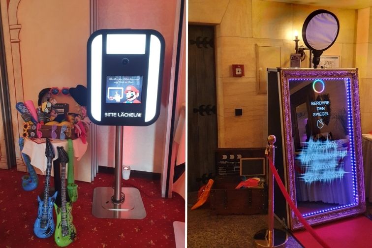 Fotobox-Fotospiegel-DJ-Chris-Dahler