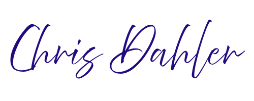 Hochzeits-DJ-Chris-Dahler-Unterschrift