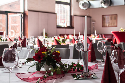 hochzeit-in-bernau